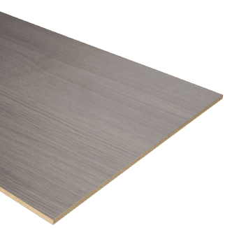 StairTech Reno dubbel stootbord 136cm Norman