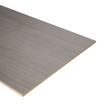 StairTech Reno dubbel stootbord 136cm Norman