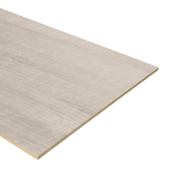 StairTech Reno dubbel stootbord 136cm Ferrier