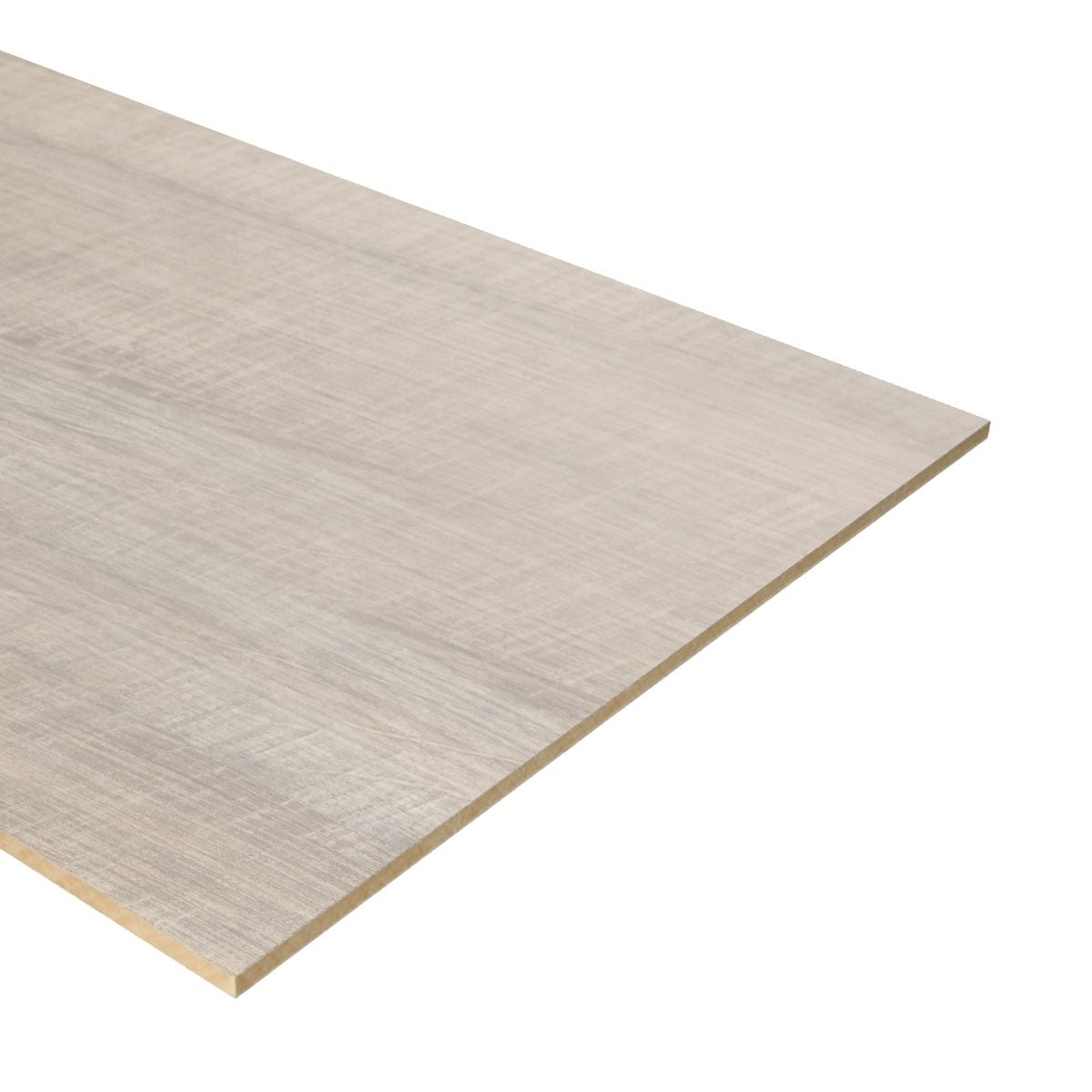 StairTech Reno wangpaneel 280x40cm Ferrier