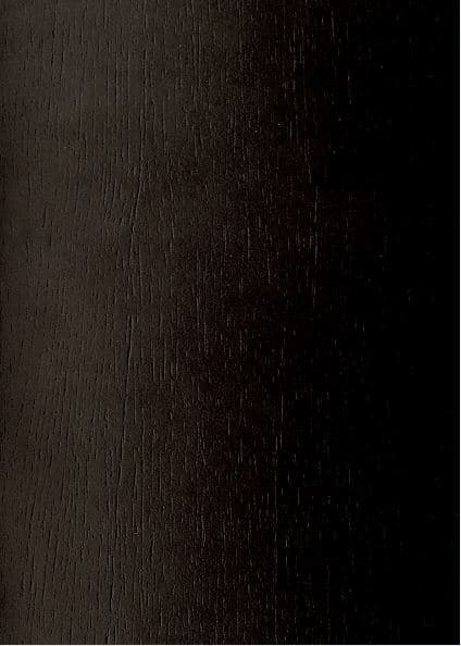 StairTech Reno 2-trede 136cm Sarazen