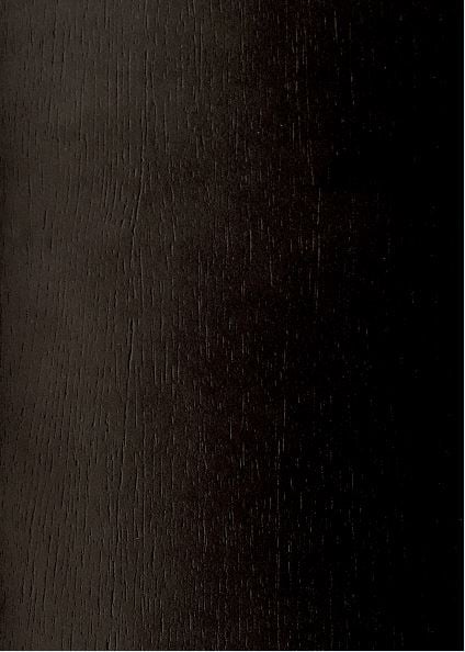StairTech Reno 2-trede 136cm Sarazen