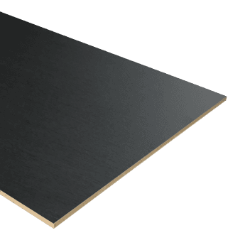 StairTech Reno dubbel stootbord 136cm Sarazen