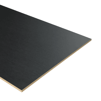 StairTech Reno dubbel stootbord 136cm Sarazen
