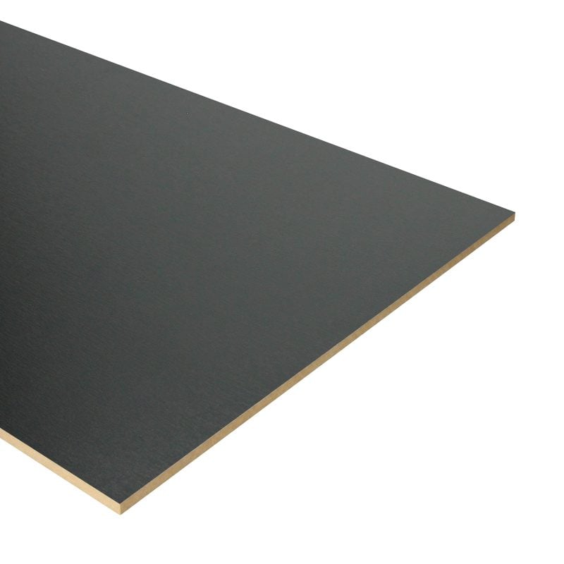 StairTech Reno wangpaneel 280x40cm Sarazen