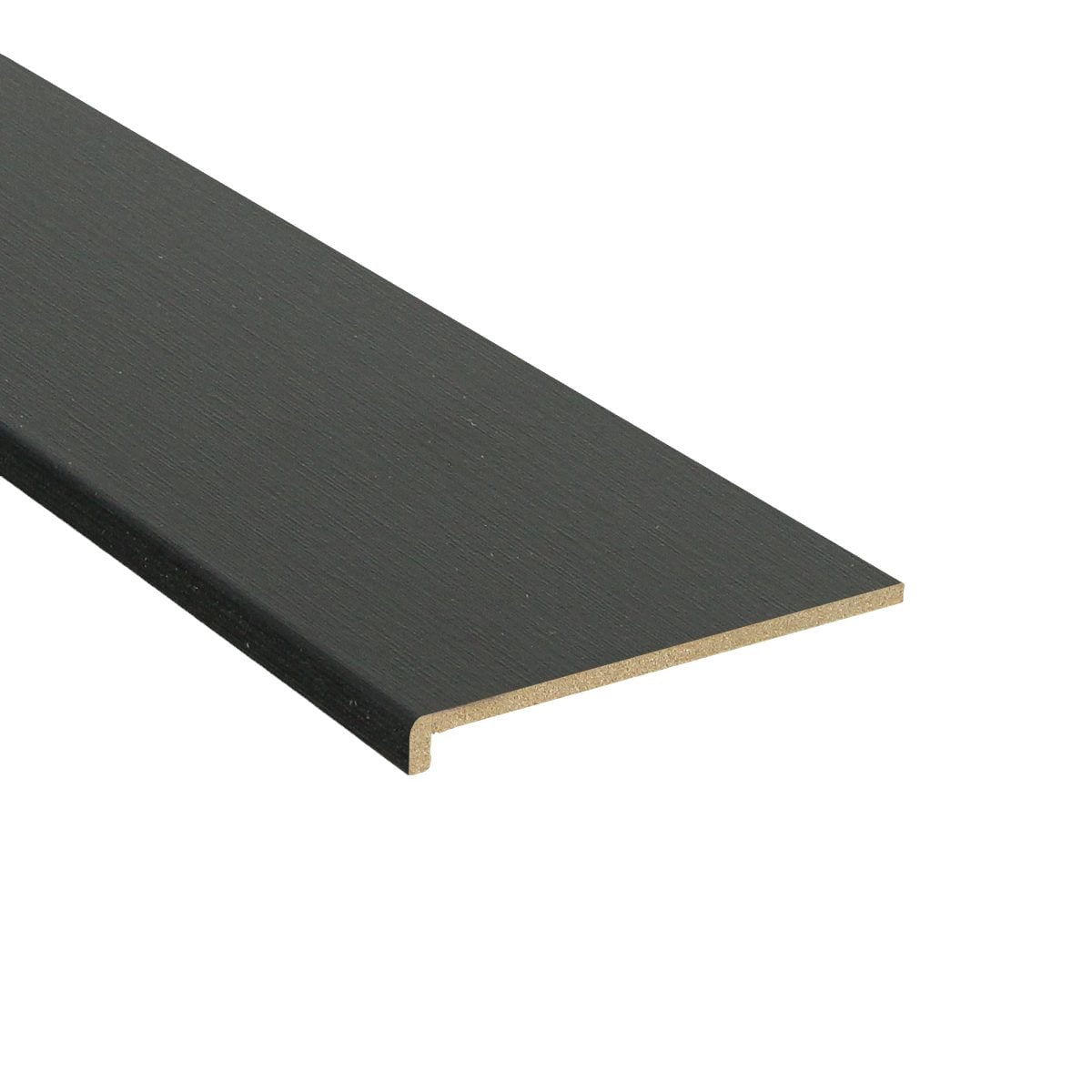 StairTech Reno U-kap 305x7cm Sarazen