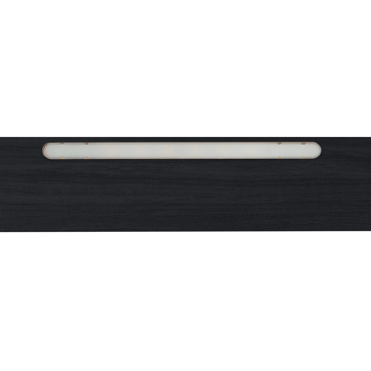 StairTech Reno Onderlat 136cm met LED-voorbereiding Sarazen