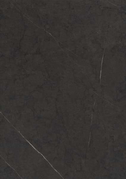 StairTech Reno 2-trede 136cm Nelson