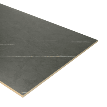 StairTech Reno wangpaneel 280x40cm Nelson