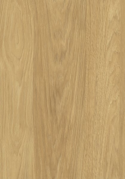 StairTech Reno 2-trede 136cm Hogan
