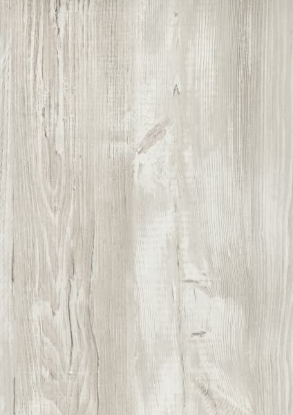 StairTech Reno 2-trede 136cm Casper