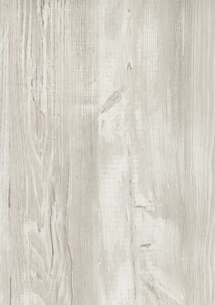 StairTech Reno 2-trede 136cm Casper