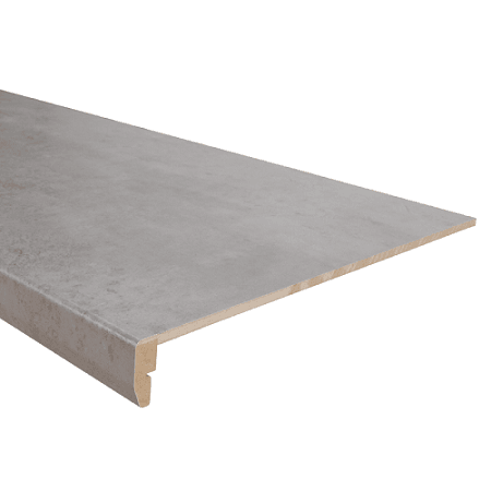 StairTech Reno trede Skjolden 138 x 50 cm