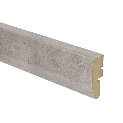 Losse neus Skjolden tbv trap profiel 135x6cm