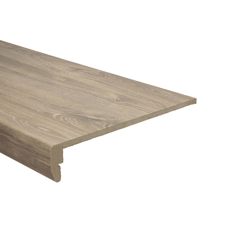 StairTech Reno trede Vindedalen 138 x 50 cm