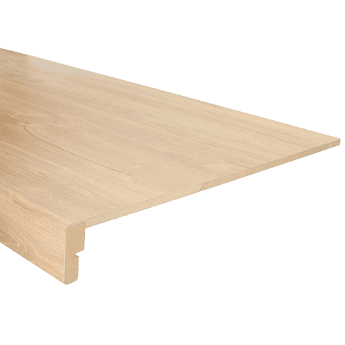 StairTech Reno trede Vindedalen 138 x 50 cm
