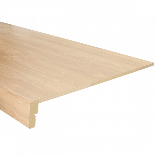 StairTech Reno trede Vindedalen 138 x 50 cm