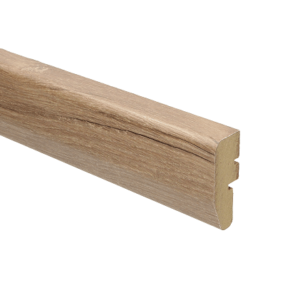 Losse neus Vindedalen tbv trap profiel 135x6cm