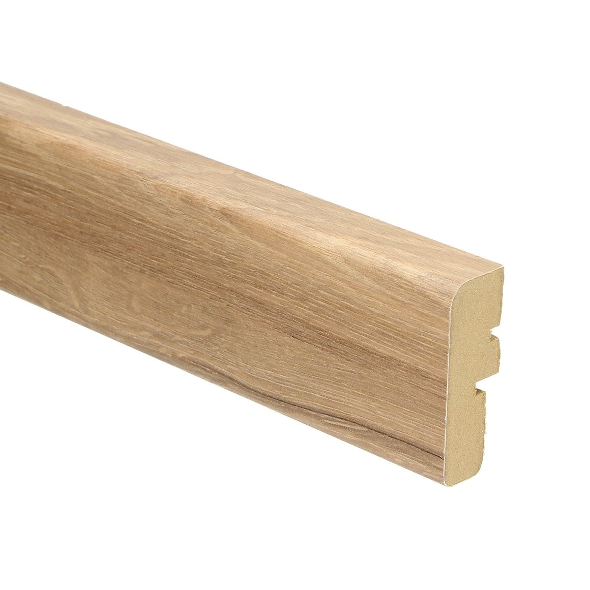 Losse neus Vindedalen tbv trap profiel 135x6cm