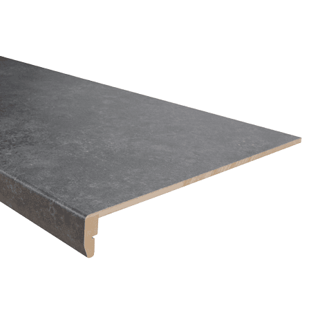 StairTech Reno trede Gjendebu 138 x 50 cm