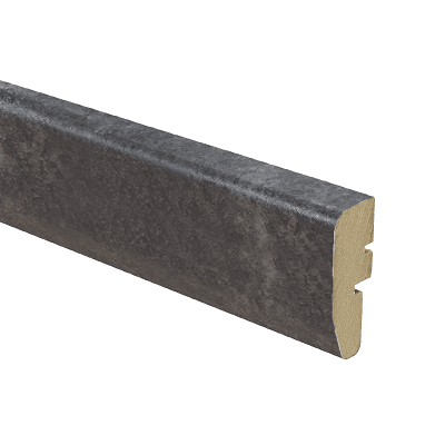 Losse neus Gjendebu tbv trap profiel 135x6cm
