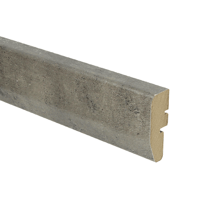Losse neus Vinstra tbv trap profiel 135x6cm