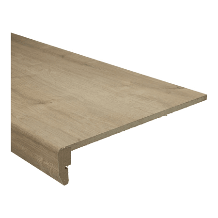 StairTech Reno trede Hafjell 138 x 50 cm