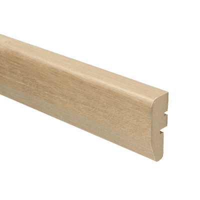 Losse neus Hafjell tbv trap profiel 135x6cm