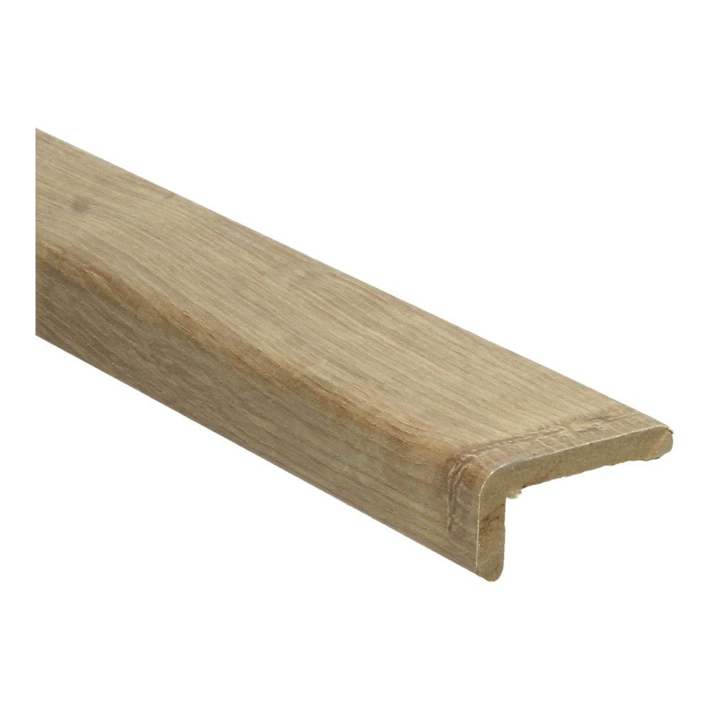 Hoekprofiel 22/45 Hafjell tbv onderzijde