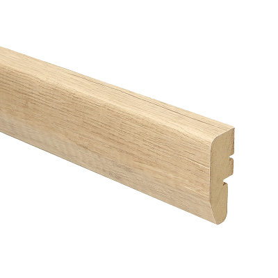 Losse neus Heidal tbv trap profiel 135x6cm