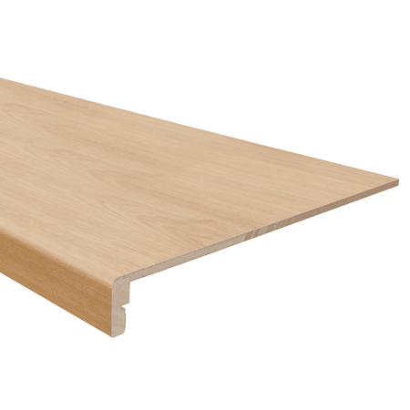 StairTech Reno Grindaheim 138 x 50 cm