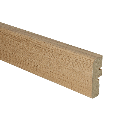 Losse neus Grindaheim tbv trap profiel 135x6cm