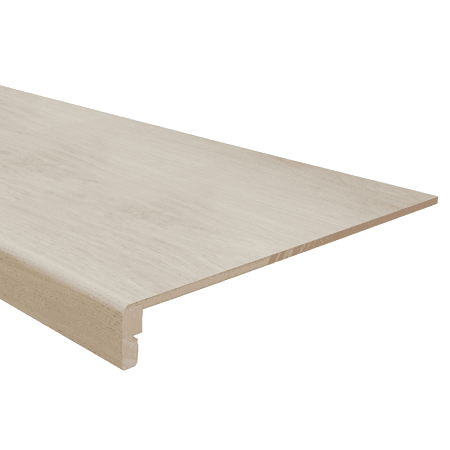 StairTech Reno trede Borgund 138 x 50 cm