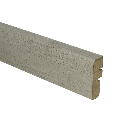 Losse neus Borgund tbv trap profiel 135x6cm