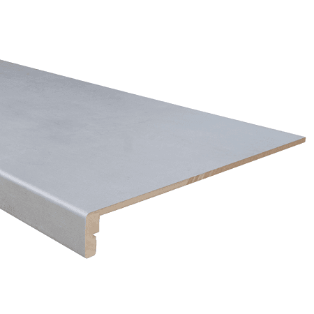 StairTech Reno trede Hemsedal 138 x 50 cm