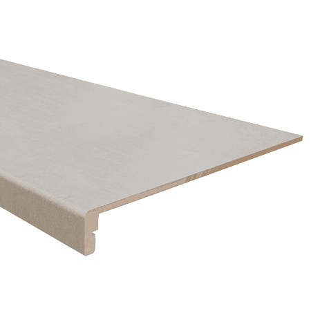 StairTech Reno trede Straume 138 x 50 cm
