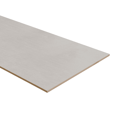 Dubbel stootbord Straume 138 x 40 cm