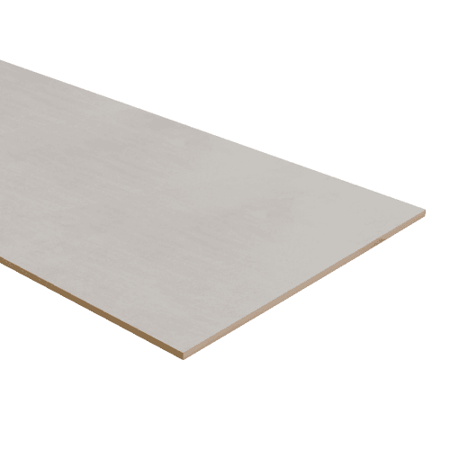 Trapwang Straume 40 x 280 cm