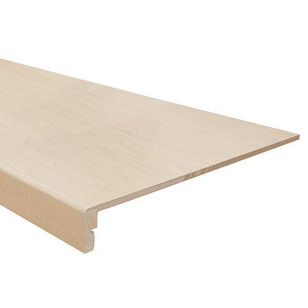 StairTech Reno trede Hovden 138 x 50 cm