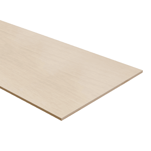 Trapwang Hovden 40 x 280 cm