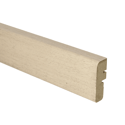 Losse neus Hovden tbv trap profiel 135x6cm