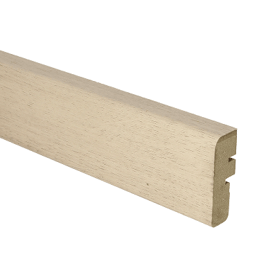 Losse neus Hovden tbv trap profiel 135x6cm