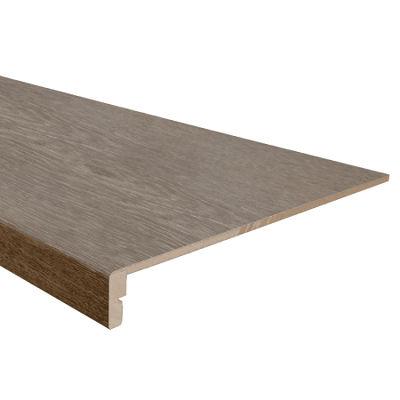 StairTech Reno trede Lunde 138 x 50 cm