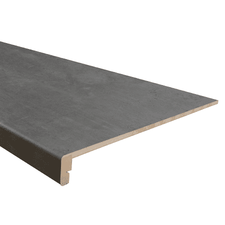 StairTech Reno trede Valle 138 x 50 cm