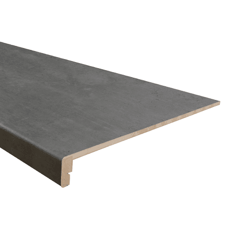 StairTech Reno trede Valle 138 x 50 cm