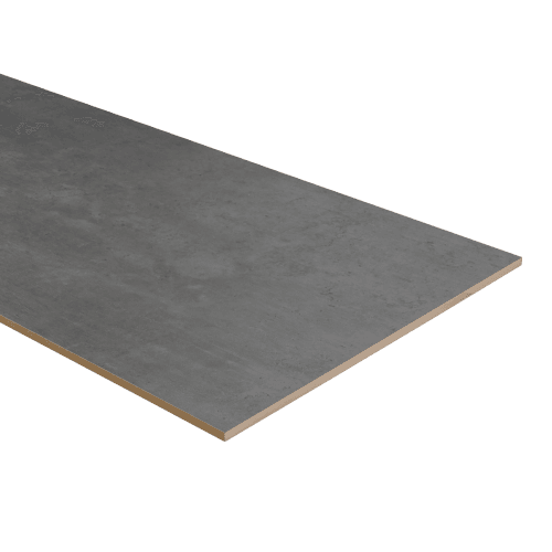 Trapwang Valle 40 x 280 cm