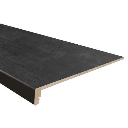 StairTech Reno trede Giskeli 138 x 50 cm