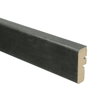 Losse neus Giskeli tbv trap p. 135x6cm