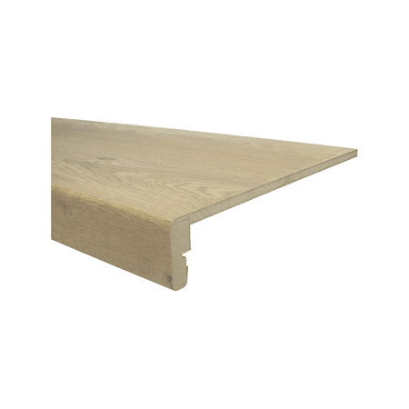 StairTech Reno trede Haugsland 138 x 50 cm