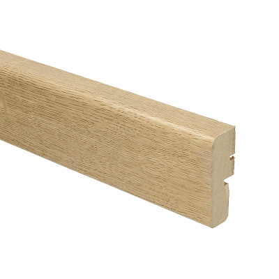 Losse neus Haugsland tbv trap p. 135x6cm